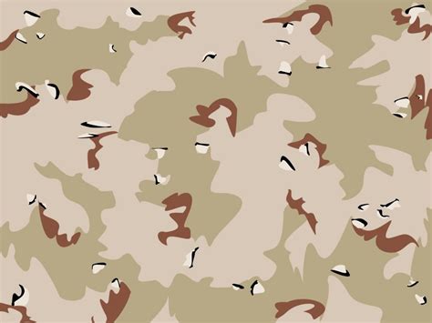 The midland gxt1050vp4 radios consumed batteries at a rate of at least one change out per day (4 batteries each) while the motorola consumed a set of batteries once per. Desert Camo | Camo wallpaper, Desert camo, Wallpaper