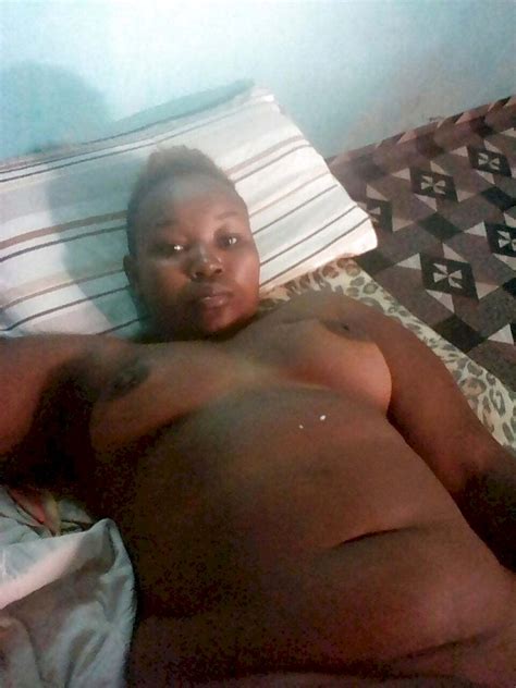Nackte M Dchen In Kampala Porno Fotos