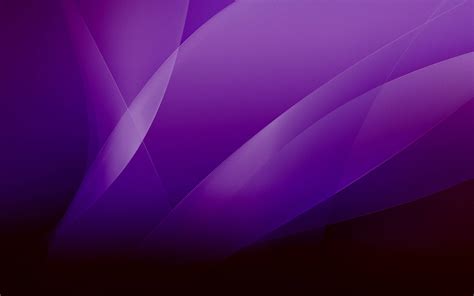 Purple Desktop Backgrounds Wallpaper Cave
