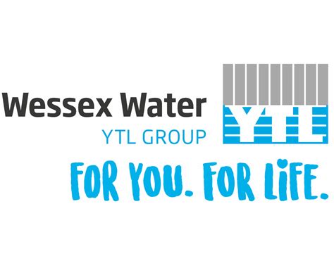Wessex Water Surface Water Drainage Rebate