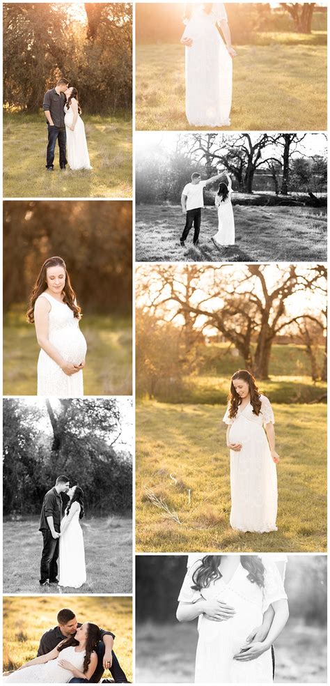 Best Sacramento Maternity Photographer Sweet Jean Photography