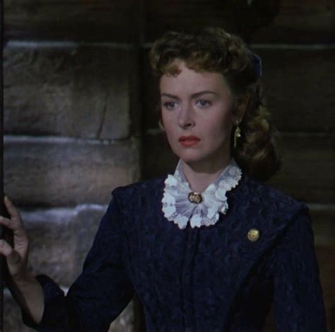 Pin On Donna Reed