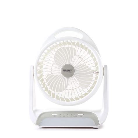Enjoy free shipping & browse our great selection of renovation, ceiling fan blades, bathroom fans and more! ACE Hardware Philippines - Firefly Multifunction Table Fan ...