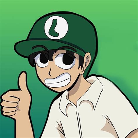 Contact Fernanfloo Animado Creator And Influencer