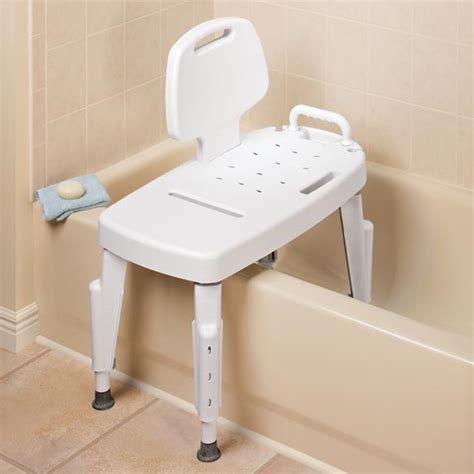 Get the best deals on baby bath tubs. Bathtub Transfer Bench - Bath Transfer Bench - Easy Comforts