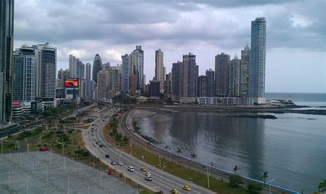 16 Pros And Cons Of Living In Panama 2024 Updated