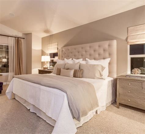 Ide Beautiful Bedrooms Couples Updated