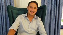 John Estrada returns to ABS-CBN, joins 'FPJ’S Ang Probinsyano'