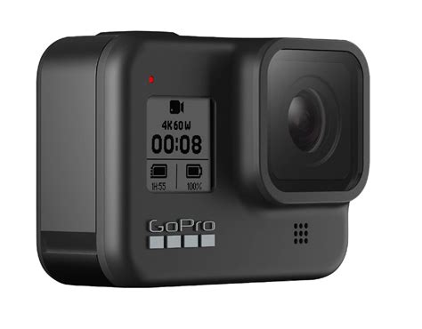 After testing many of the sd cards recommended by gopro, i've listed the top 7 that work best with any gopro camera model. Best GoPro Hero 8 memory cards to buy Cyber Monday