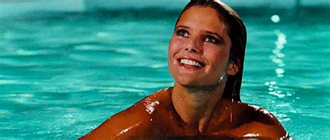 The crew is rarely talked about and only occasionally seen in the show. The 'Vacation' Trailer Proves 'Magic Mike XXL' Blew It by ...