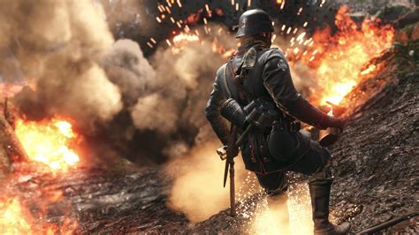 4k Bf1 Wallpapers Top Free 4k Bf1 Backgrounds Wallpaperaccess