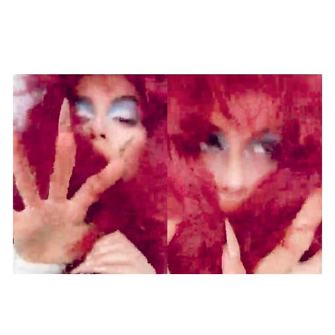 Idea Books: Kaia x Guido Hidden Identities (Multi) | DSMNY E-SHOP