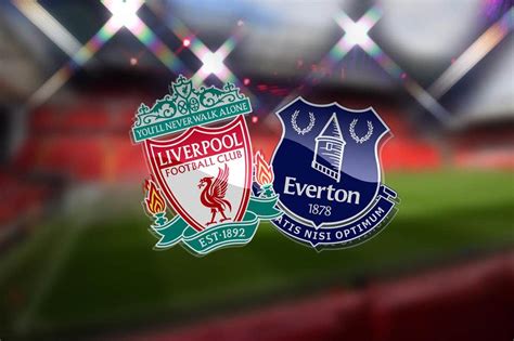 View liverpool fc scores, fixtures and results for all competitions on the official website of the premier league. Apostas Liverpool vs Everton Premier League 21/06/2020