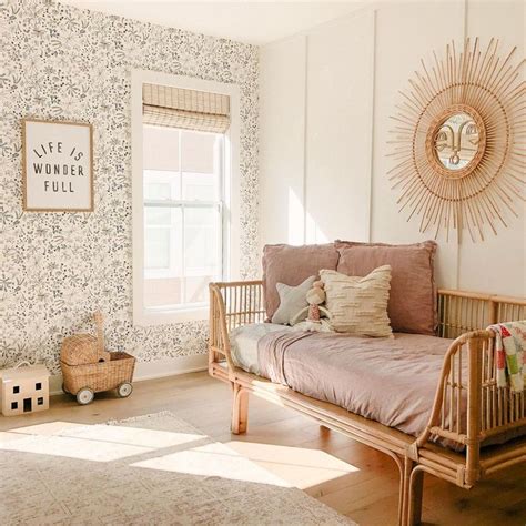 Shannon Oleksak On Instagram Another View Of Evies Room With The The