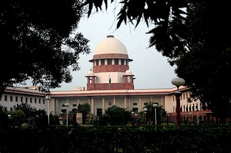 Indias Apex Court Strikes Down Law Against Offensive Online Content