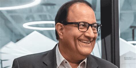 Singapore—minister for communications and information s iswaran noted in a recent interview. All publications on the e-Gazette website to be made ...