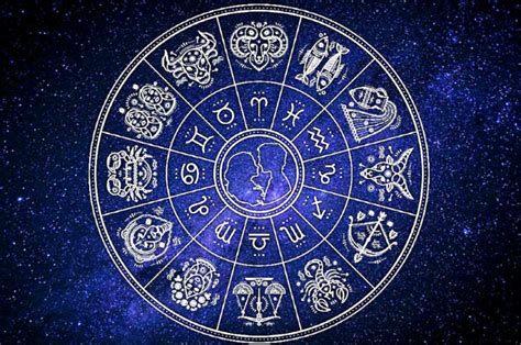Horoscope February 2018 Here Is What February Is Bringing For Each