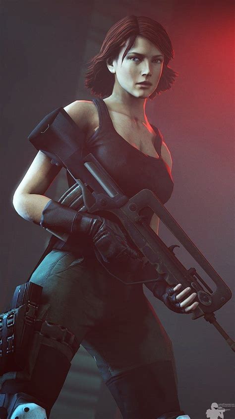 Pin By Rock Attracted On Games Picx Metal Gear Metal Gear Series Metal Gear Solid Quiet