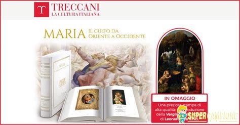 Potrai ricevere camioncini di trucchi, detersivi, alimentari, prodotti per mamme e neonati, e molto altro! Campioni omaggio profumi, cosmetici e trucchi - SuperCampione