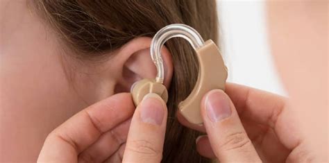 5 Cheapest Hearing Aid Brands Priced 100 500 For Seniors