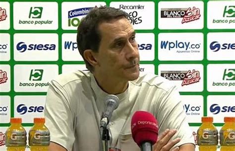 This overview shows the last transfers in the liga betplay dimayor. Liga BetPlay: Fuertes críticas de Guimaraes a Dimayor
