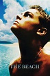 ‎The Beach (2000) directed by Danny Boyle • Reviews, film + cast ...