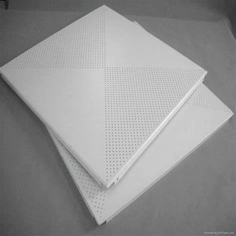 For my recent bedroom makeover , one of the biggest differences was the floor to ceiling board and batten. perforated types of false ceiling board - LTS101-SPE-G11 ...
