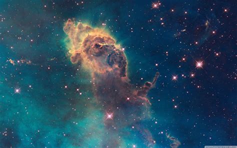Hubble 4k Wide Screen Wallpapers Top Free Hubble 4k Wide Screen