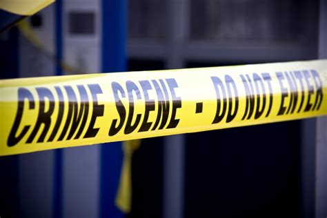 Pa Constable Accidentally Shoots Kills Year Old Girl Upi Com