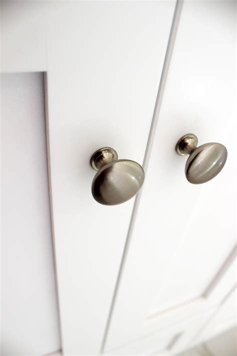 Maybe you would like to learn more about one of these? Pin by Cabinet-S-Top on Hardware | Kitchen and bath remodeling
