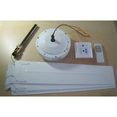 Bldc motor based ceiling fan solution proposal. DC ceiling fan motors - START-MOTORS-TECH CO., LTD