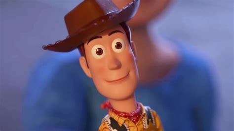 Woody Toy Story 4 Best Wallpaper 40460 Baltana