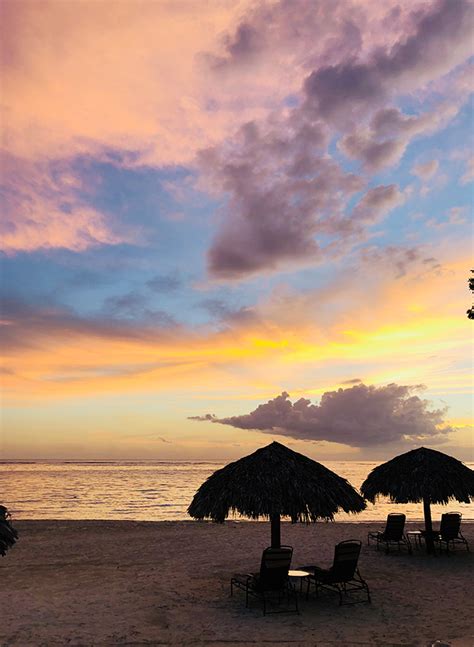 Our picks for the best punta cana wedding packages are: Jamaica Destination Wedding & Honeymoon at Sandals South Coast