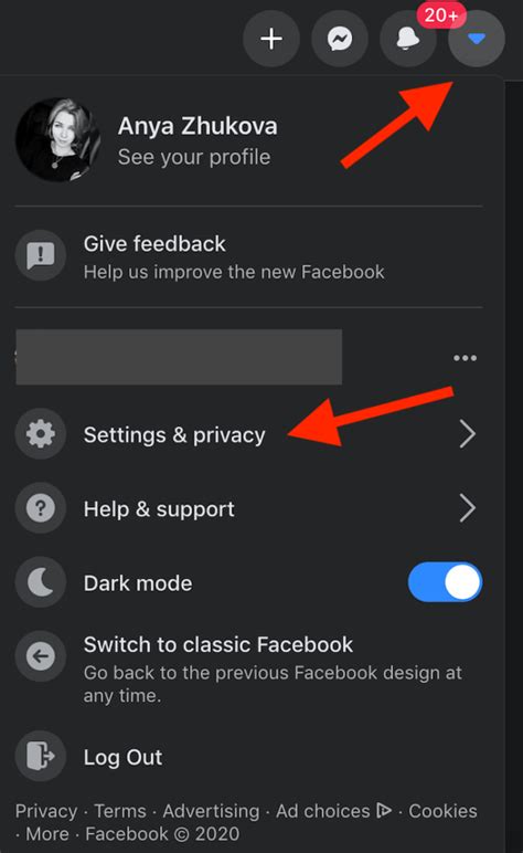 How To Delete Facebook Game Data