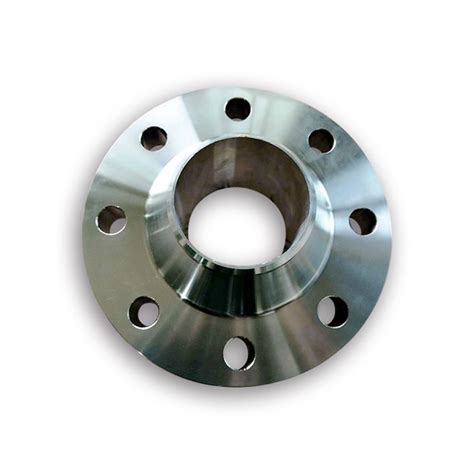 China Astm A182 F316 Stainless Steel Flanges Manufacturers Suppliers