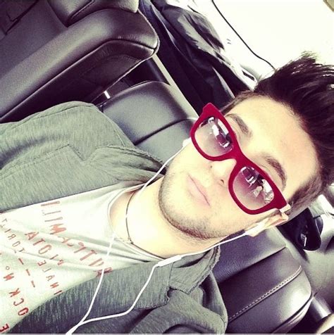 Piero Barone Singing Group Crazy Fans Musical Group Beautiful