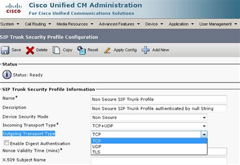 Cisco Unified Communications Manager Software 2023 Reviews Pricing