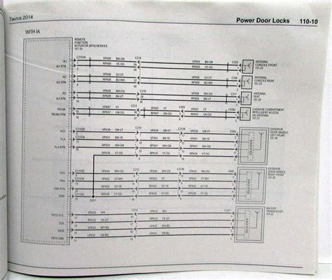 Ford Police Interceptor Wiring Diagram Iot Wiring Diagram