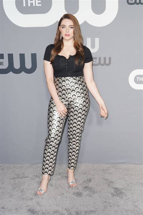 danielle rose russell at cw network 2019 upfronts in new york hottest models hottest photos
