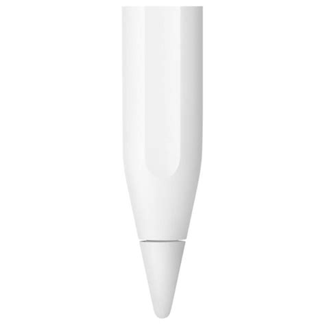 And it's easy to switch between the tools you need with a. Buy Apple Pencil (2nd Generation) - Price, Specifications ...