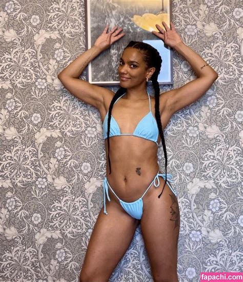 Freema Agyeman Nude Onlyfans Leaks Fappening Fappeningbook My XXX Hot