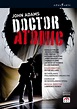 John Adams: Doctor Atomic (2 DVDs) – jpc