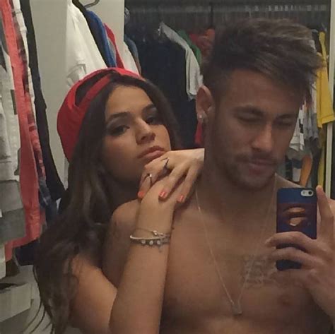world cup 2014 players and wags share behind the scenes snaps new york daily news