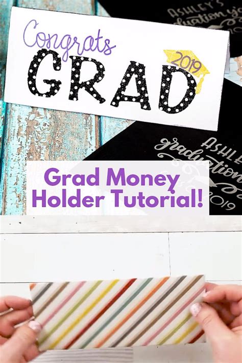 We did not find results for: DIY Graduation Card | Graduation card diy, Graduation cards diy, Diy graduation cards