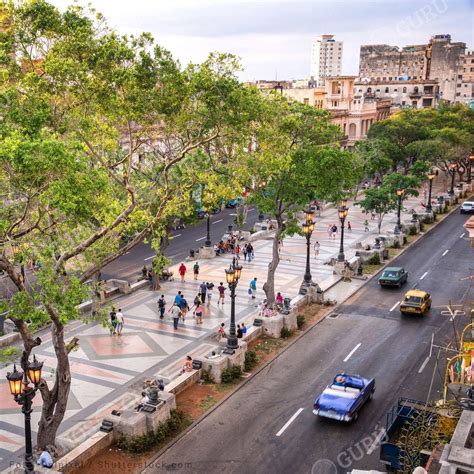 Simple Science: How to Make a Volcano with Kids