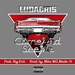 Ludacris – 'Come And See Me' (Feat. Big K.R.I.T.) | HipHop-N-More