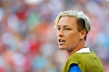 Abby Wambach announces her retirement from soccer – OutSmart Magazine