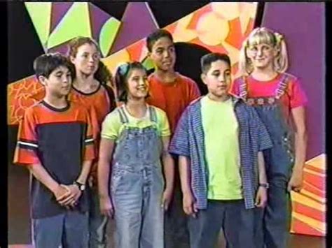 Zoom Season 2 - Episode 11 (Part 1 of 2) 