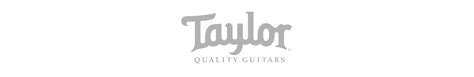 Taylor Guitar Center