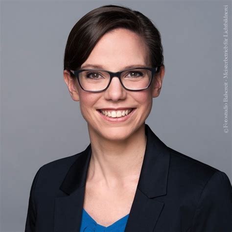 katrin link senior manager strategyand part of the pwc network xing
